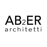 AB2ER architetti logo, AB2ER architetti contact details