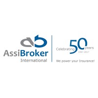 Assibroker International Srl logo, Assibroker International Srl contact details