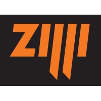 Zilli Srl logo, Zilli Srl contact details