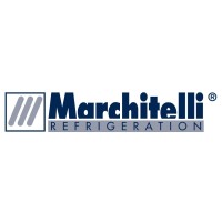 Marchitelli Refrigeration logo, Marchitelli Refrigeration contact details