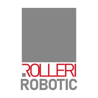 Rolleri Robotic logo, Rolleri Robotic contact details