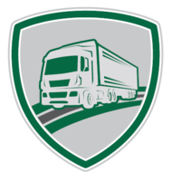 T-WAY Truck Rental logo, T-WAY Truck Rental contact details