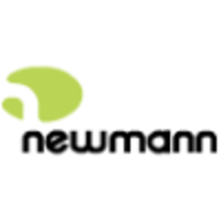 Newmann srl logo, Newmann srl contact details