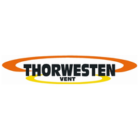 Thorwesten Vent GmbH logo, Thorwesten Vent GmbH contact details