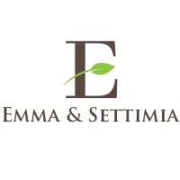 Emma e Settimia Srl logo, Emma e Settimia Srl contact details