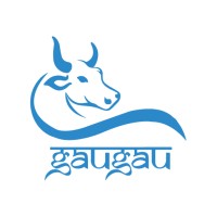 Gaugau logo, Gaugau contact details