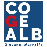 Cogealb di Giovanni Marraffa logo, Cogealb di Giovanni Marraffa contact details