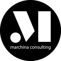 Marchina Consulting srl logo, Marchina Consulting srl contact details