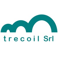 Trecoil S.r.l. logo, Trecoil S.r.l. contact details