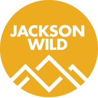 Jackson Hole Wildlife Film Festival logo, Jackson Hole Wildlife Film Festival contact details