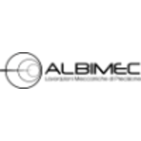 ALBIMEC S.r.l. logo, ALBIMEC S.r.l. contact details