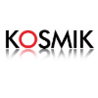 Kosmik Global Media Pvt Ltd logo, Kosmik Global Media Pvt Ltd contact details