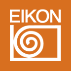 EIKON SÜDWEST GmbH logo, EIKON SÜDWEST GmbH contact details