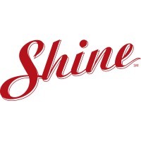 Shine of Minnetonka logo, Shine of Minnetonka contact details