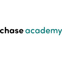 Chase Academy logo, Chase Academy contact details