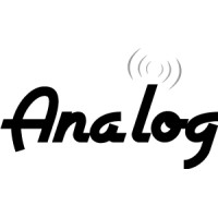 Analog Creative Studio logo, Analog Creative Studio contact details