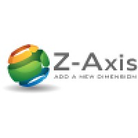 Z-Axis Tech Solutions Inc logo, Z-Axis Tech Solutions Inc contact details