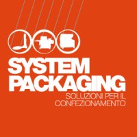 System Packaging (Italia) logo, System Packaging (Italia) contact details