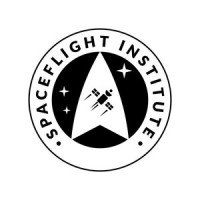 Spaceflight Institute logo, Spaceflight Institute contact details