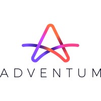 Adventum logo, Adventum contact details