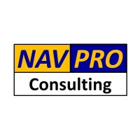 NAVPRO Consulting LLC logo, NAVPRO Consulting LLC contact details