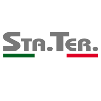 STA.TER. Srl logo, STA.TER. Srl contact details