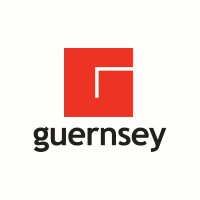 Guernsey - Engineers/Architects/Consultants logo, Guernsey - Engineers/Architects/Consultants contact details