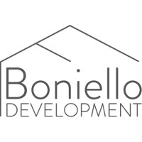 Boniello Development logo, Boniello Development contact details