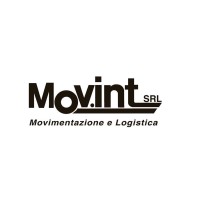 Mov.Int Srl logo, Mov.Int Srl contact details