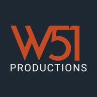 Warehouse 51 Productions Limited logo, Warehouse 51 Productions Limited contact details