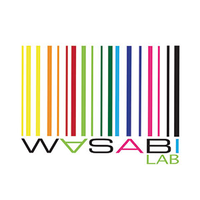 Wasabilab logo, Wasabilab contact details