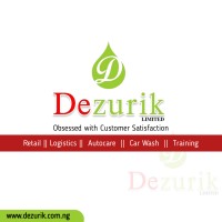 Dezurik Limited logo, Dezurik Limited contact details