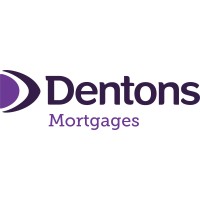 Dentons Mortgages logo, Dentons Mortgages contact details