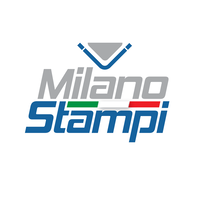 Milano Stampi Srl logo, Milano Stampi Srl contact details