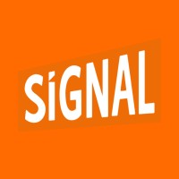 SiGNAL Bordon logo, SiGNAL Bordon contact details