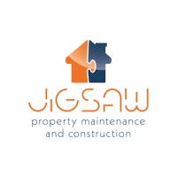 Jigsaw Property Maintenance and Construction logo, Jigsaw Property Maintenance and Construction contact details