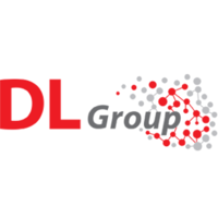 Direct Like Group logo, Direct Like Group contact details