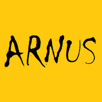 Arnus srl logo, Arnus srl contact details