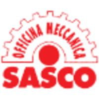 Officina Sasco Srl logo, Officina Sasco Srl contact details