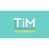 Traffic In Motion, LLC logo, Traffic In Motion, LLC contact details