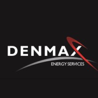 Denmax Energy Services Ltd. logo, Denmax Energy Services Ltd. contact details