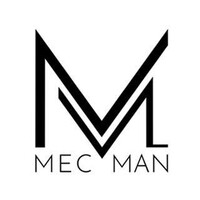 Mec Man Vacuum Dryers logo, Mec Man Vacuum Dryers contact details