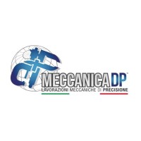 Meccanica DP SrlS logo, Meccanica DP SrlS contact details