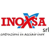 Inoxsa Srl logo, Inoxsa Srl contact details