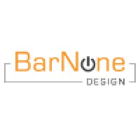 Bar None Design logo, Bar None Design contact details