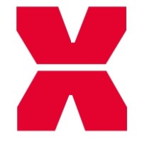 INOXTEK logo, INOXTEK contact details