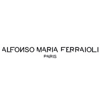 Alfonso Maria Ferraioli logo, Alfonso Maria Ferraioli contact details