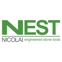 Nicolai Nest S.r.l. logo, Nicolai Nest S.r.l. contact details