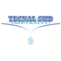 Tecnal Sud Impianti S.r.l logo, Tecnal Sud Impianti S.r.l contact details