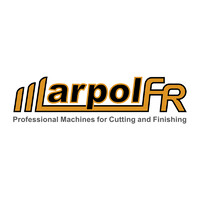 MARPOL FR Srl logo, MARPOL FR Srl contact details